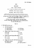 eDhjKGPzeuik5rh4DcFu.pdf